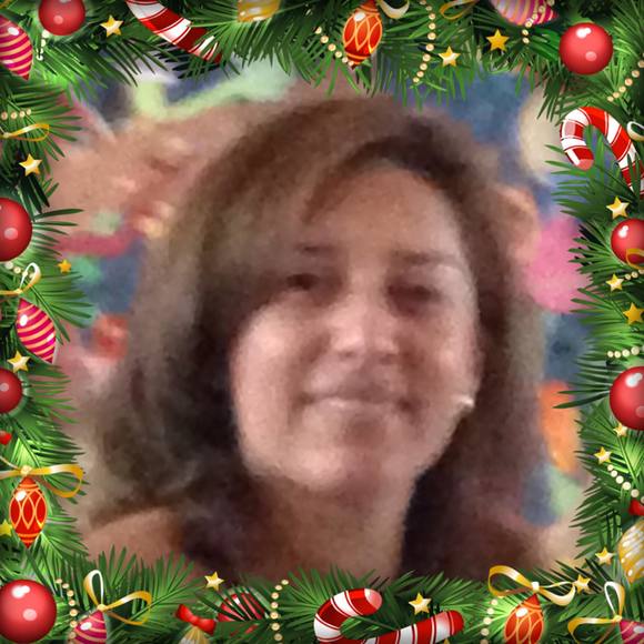 myrnairizarry
